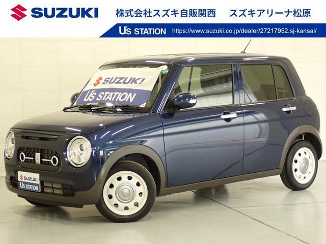 ノクターンブルーパールのラパンが仲間入り☆　レトロなデザインが特徴の　LCです！！　※当社では業販及び転売目的の方への販売はお断りしております。