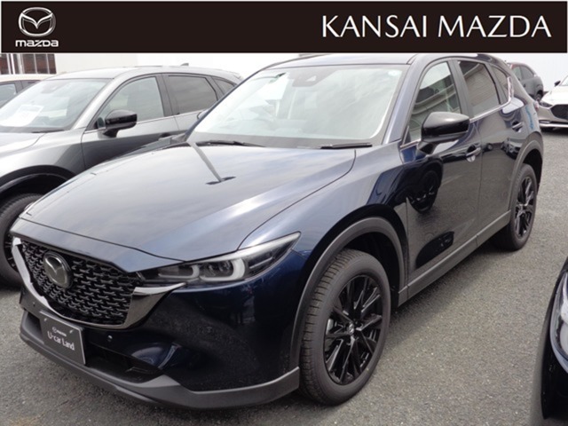 関西マツダの中古車は、納車前点検整備してからのお渡しです（点検記録簿付）納車後の中古車保証付き！マツダ整備工場は全国に約800ヶ所！全国規模のマツダディーラーで安心を！