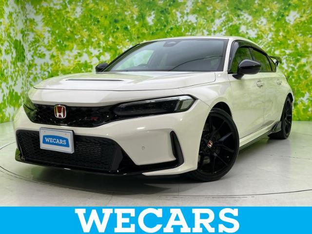 WECARS（ウィーカーズ）は全国250店舗展開！お客様が安心してカーライフをお楽しみいただけるよう社員一同心を込めてサポートいたします。