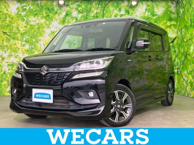 WECARS（ウィーカーズ）は全国250店舗展開！作業の都合上、車両をご覧頂けない場合がございます。来店前にお問合せ下さい