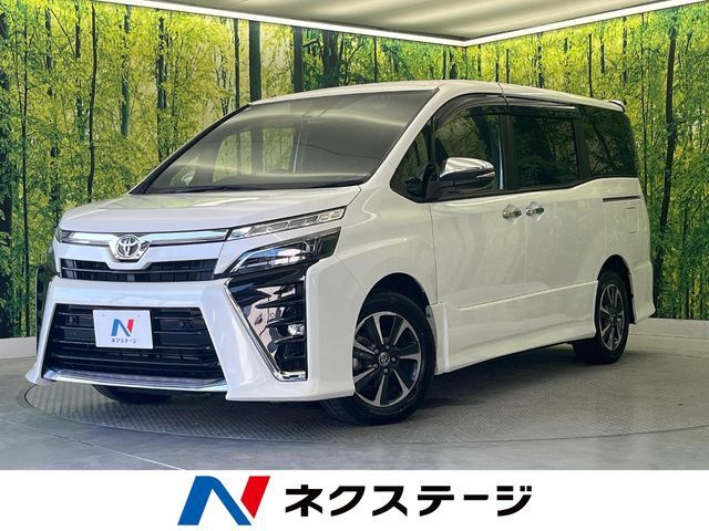 両側電動スライドドア　バックカメラ　衝突被害軽減システム　禁煙車