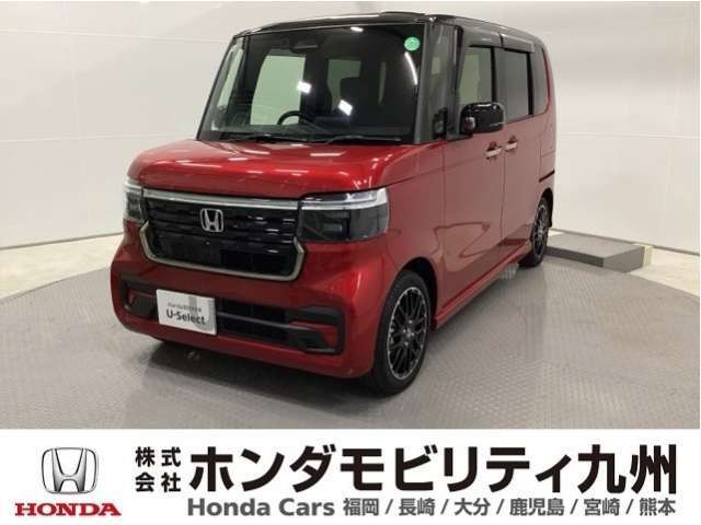 安全、造形美を考え抜いたシャープな外観です。普段のアシにももってこいの一台です。ご覧のように、状態が良く、カラーリングもオススメですよ！！