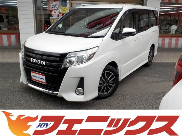 純正ナビフルセグTV☆純正フリップダウンモニター☆Bモニター☆ETC☆両側パワスラ☆LEDヘッドライト☆フォグランプ☆オートライト☆ミラーウインカー☆アイドリングストップ☆純正フルエアロ☆7人乗り☆