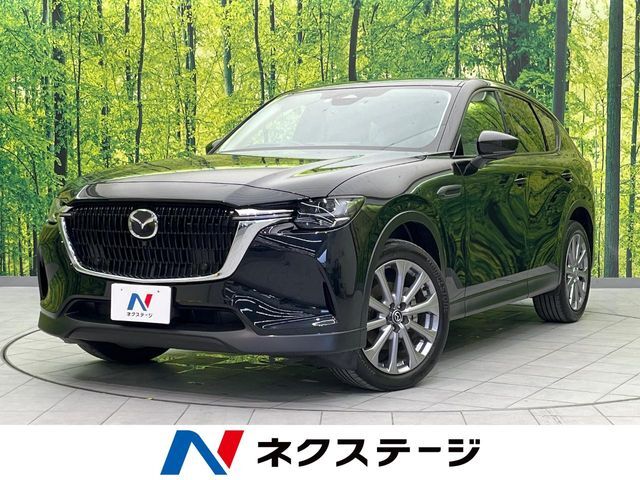 純正12型ナビ　ETC　フルセグ　ドラレコ　Bluetooth