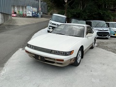 日産 シルビア の中古車 1.8 K’s 神奈川県厚木市 177.0万円