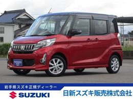三菱 eKスペース 660 カスタム G eアシスト 4WD 前後ドライブレコーダー　ナビ　ETC　バッ