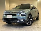 マックス ブルーHDi ディーゼルターボ