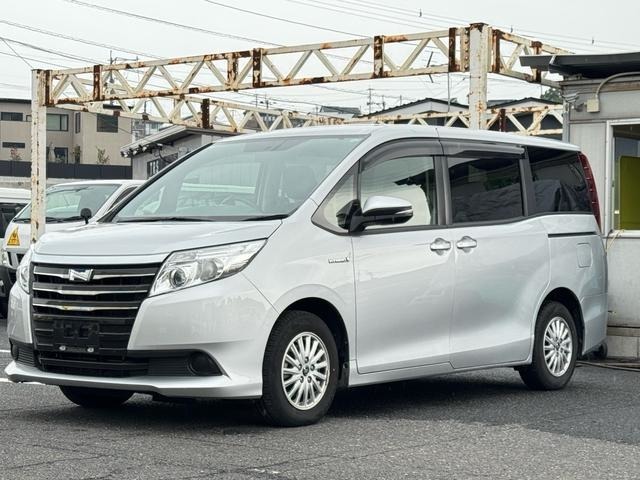 九州運輸局指定工場になります。車検、整備、お車の事なら何でもお任せ下さい♪