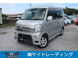 三菱 タウンボックス 660 G スペシャル ハイルーフ 両側Pスライド　オートステップ　保証24ヵ