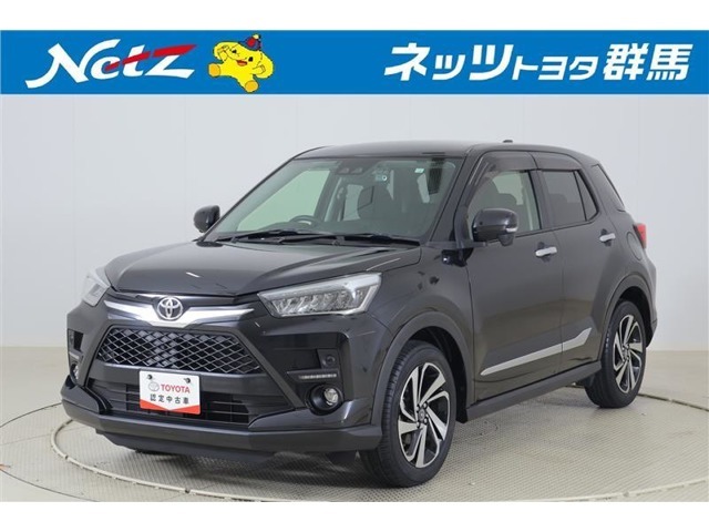 弊社近隣の1都9県（群馬・栃木・茨城・埼玉・東京・神奈川・千葉・新潟・長野・山梨）のお客様への販売に限定させて頂いております。また、ご来店いただけるお客様に限らせて頂きます。