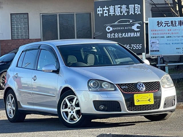 いつも多数の車両の中から当店車両ご覧いただき誠にありがとうございます！お車の事で各種な営業を実施しております、ぜひお問い合わせくださいませ！