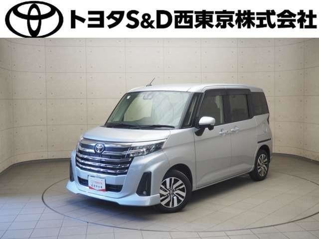 ご購入後のメンテナンスも弊社がサポートさせていただきたく、東京・埼玉・神奈川・山梨にお住まいのお客様への販売に限らせていただきます。また、業者販売および転売目的の方への販売はお断りしております。