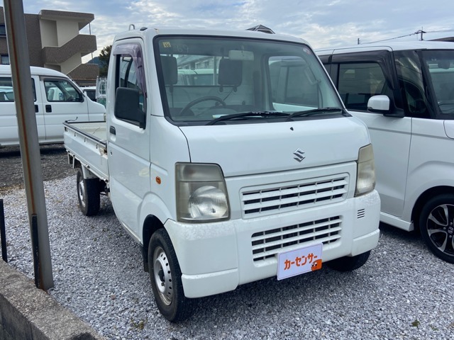 車流通センターには毎日特選車が入庫してまいります。車をお探しの際にはぜひ遊びにきてください。