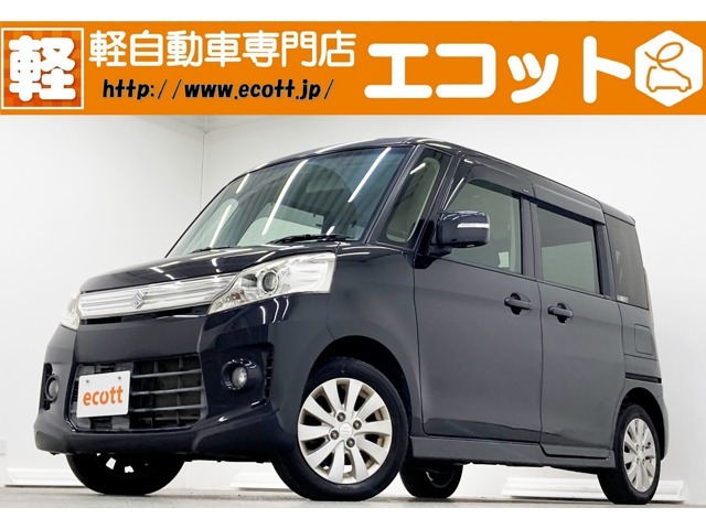 当店の車輌をご覧いただき、ありがとうございます。奈良県最大級！軽自動車専門店♪オールメーカーの軽自動車を常時約300台展示しております！お探しの車がきっと見つかります！！
