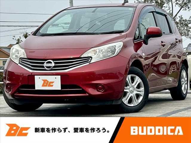 この度はBUDDICA（バディカ）の在庫をご覧頂き、誠に有難うございます！！BUDDICAは『車を安く仕入れるプロ』です。無駄なコストを極限まで省き『低価格充実』プライスに反映致します。