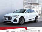 55 クワトロ Sライン 4WD