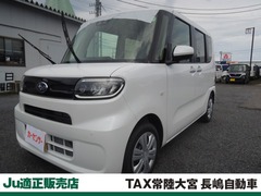 スバル シフォン の中古車 660 G 茨城県常陸大宮市 164.0万円