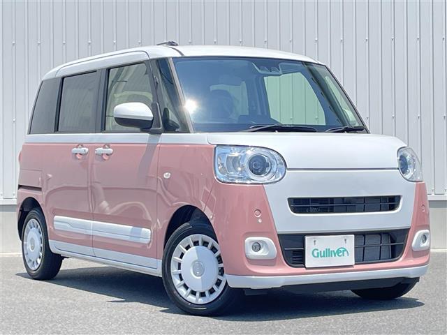 この度はガリバーの在庫をご覧頂きまして、有り難う御座います。