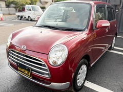 ミラジーノ
