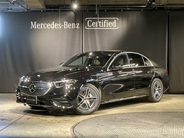 メルセデス・ベンツ Eクラス E220 d アバンギャルド AMGラインパッケージ(ISG搭載モデル)ディーゼルターボMP202401 デジタルインテリ　レザエク　アドバンスド