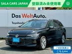 TDI アクティブ アドバンス ディーゼルターボ
