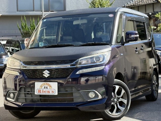 【無料保証付き】安心してお車を購入いただけるように掲載車両すべてに無料保証が付いております！