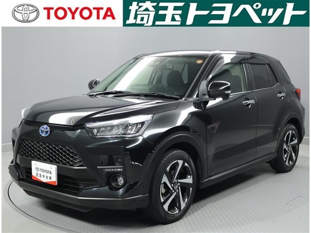 申し訳ございませんが、関東近都県の方への販売に限らせて頂いております。