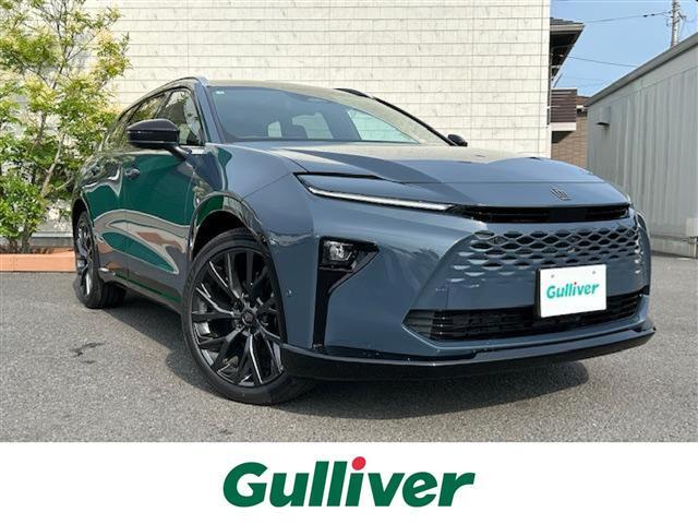 ご検討お客様必見！スタートはお問い合わせから！！お車のコンディションも画像添付でお知らせいたします！