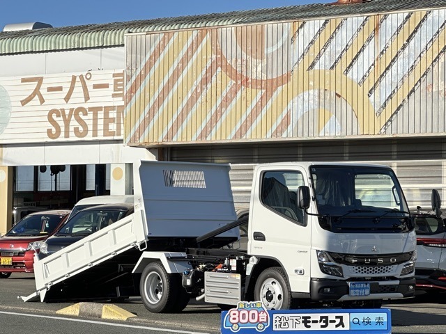 ★ピッカピカ高品質宣言★全車、第三者機関AISの検査付き！しかも、当店の鑑定の内、97％以上が5点評価ですから、品質には徹底してこだわり、仕入れ、管理を行っております。