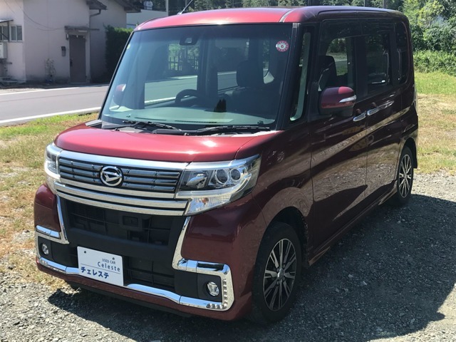 この度は、チェレステ　人吉店のお車をご覧いただき有難うございます！当店は買取専門店で良質で厳選されたお車の販売も行っております。買取査定も無料です！下取り査定もお気軽に！ご来店お待ちしております