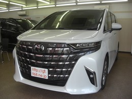 株式会社クローバーの中古車在庫一覧 - carview!