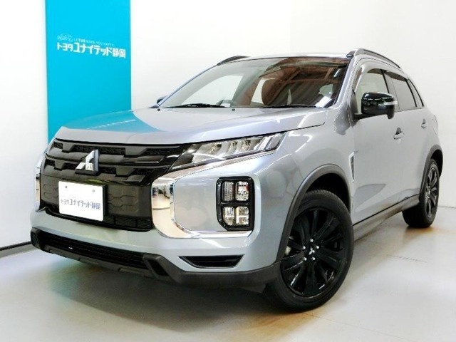 トヨタユナイテッド静岡の厳選した中古車です。御覧いただきありがとうございます。
