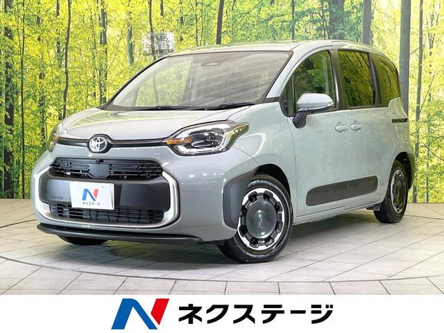 両側電動スライドドア　純正10.5型ディスプレイオーディオ　全周囲カメラ