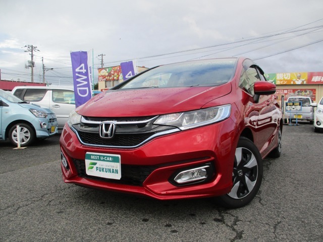 点検・整備後納車ですので安心してお選び下さい。自社工場完備！経験豊かな整備士が丁寧に対応いたします