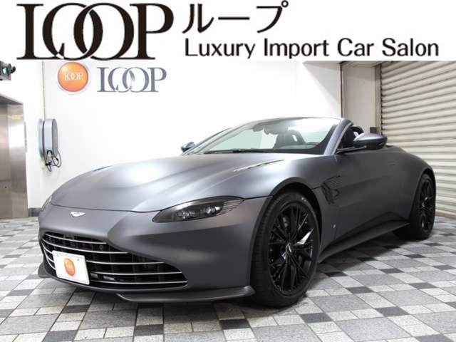 ★★全国ご納車承ります！お気軽にお問い合わせください！　弊社は北海道から沖縄まで全国のお客様へご納車の実績があります。　詳しくは弊社ホームページの『納車実績』のページをご覧になってみてください★★