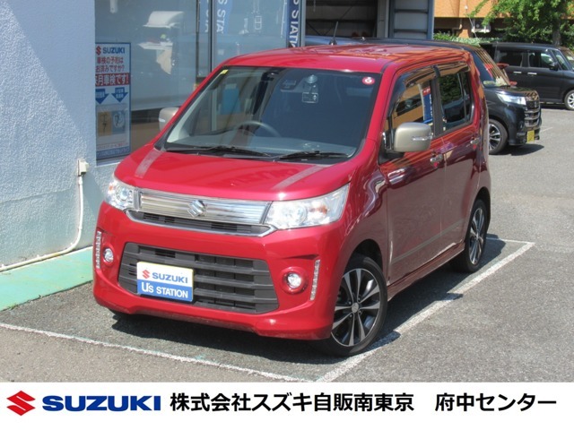当店車両をご覧になって頂き、誠にありがとうございます。