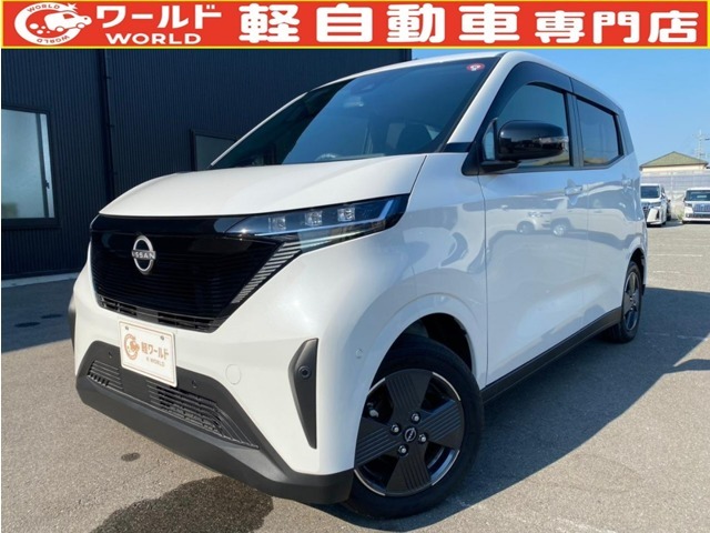 ☆軽自動車、登録済未使用車専門店☆軽ワールドです！当店のお車をご覧になって頂き、誠にありがとうございます。ぜひじっくりとご検討ください☆