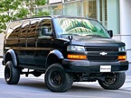 5.3 4WD
