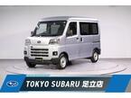 660 トランスポーター
