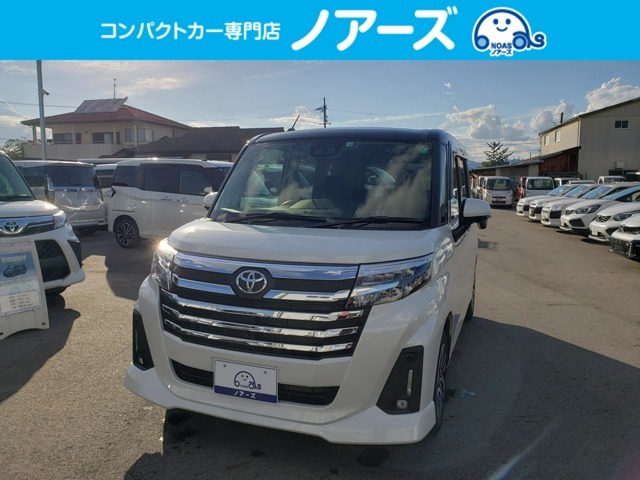 ☆地域最大級在庫台数☆　コンパクトカー専門店　NOAS（ノアーズ）！！電話＆メールにて無料見積もりを承っております！お気軽にお問合せ下さい♪