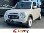 660 L