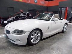 Z4
