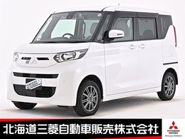 三菱 eKスペース 660 G 4WD 純正ナビ マルチアラウンドモニター デジタ