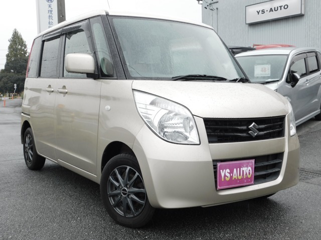 この度当社のおクルマをご覧頂き誠にありがとうございます。少ない情報ですが、ゆっくりじっくり見ていってください。途中キャンペーンやお得な情報がございます。是非お見逃しなく・・それではごゆるりと＜(_ _)＞