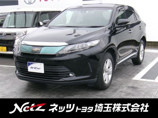 弊社では店頭で車をご確認の上、一都六県（埼玉・東京・千葉・神奈川・群馬・茨城・栃木）にお住まいの方のみの販売に限らせていただきます。