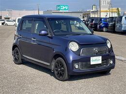 ホンダ N-ONE 660 プレミアム Lパッケージ 4WD SDナビ DTV BT Bカメラ ETC HIDライト