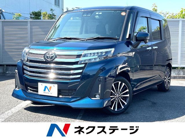 両側電動ドア　純正SDナビ　バックカメラ　衝突被害軽減システム　レーダー