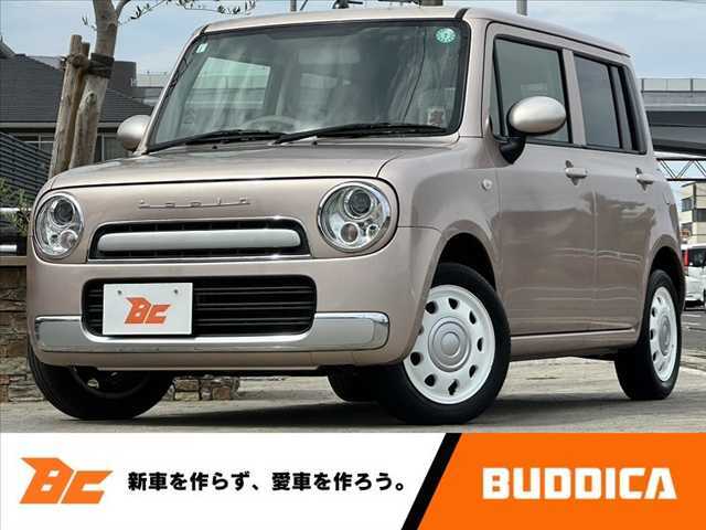 この度はBUDDICA（バディカ）の在庫をご覧頂き、誠に有難うございます！！BUDDICAは『車を安く仕入れるプロ』です。無駄なコストを極限まで省き『低価格充実』プライスに反映致します。