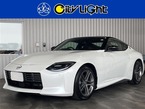 3.0 バージョン T