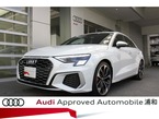 2.0 4WD
